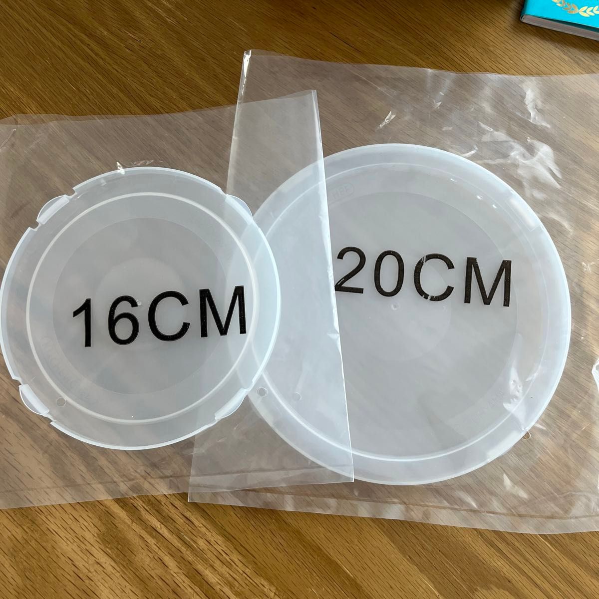 アイリスオーヤマ キッチンシェフ プラスチックふたシールふた アイリスオーヤマ キッチンシェフ プラスチックふたシールふた