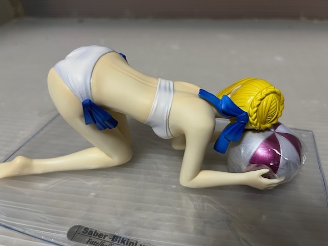 グリフォンエンタープライズ 1/7PVC塗装済み完成品フィギュア グリフォンエンタープライズ 1/7PVC塗装済み完成品フィギュア