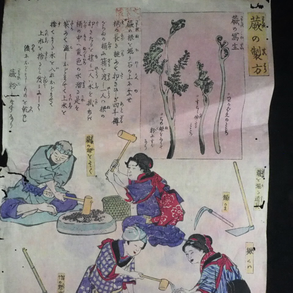 item_image_8