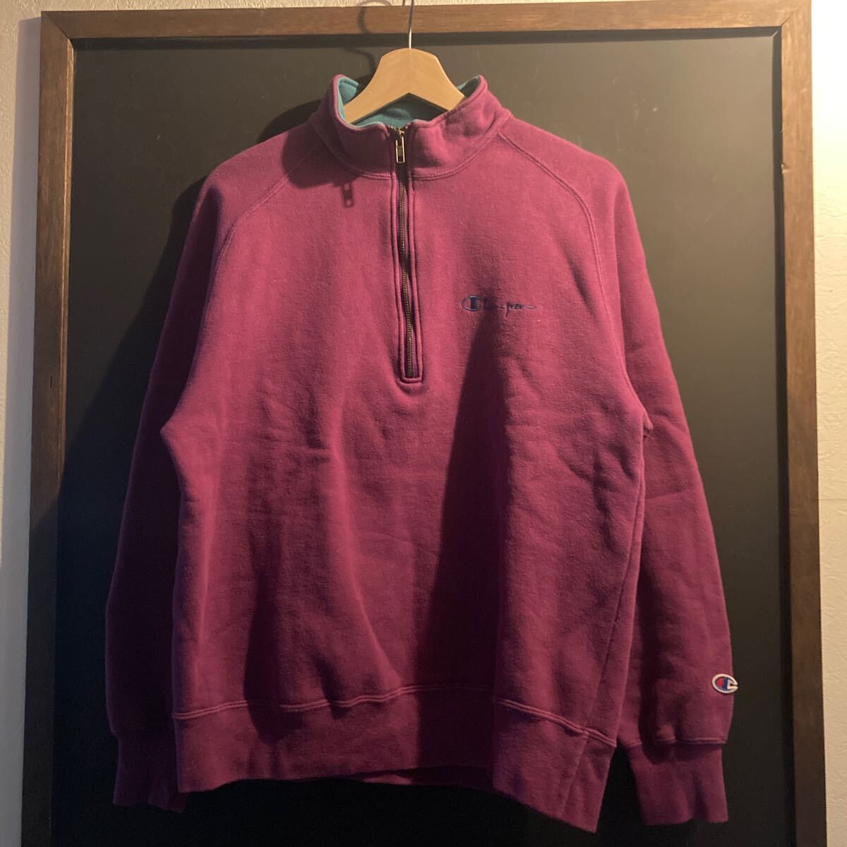item_image_1