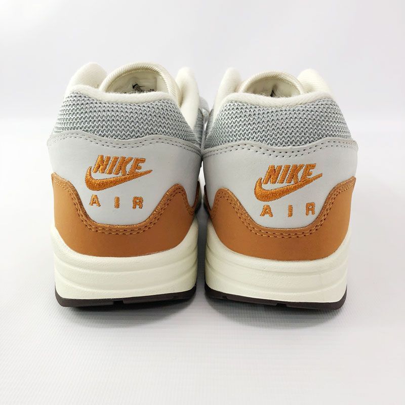 NIKE ナイキAIR MAX 1/P エアマックス1 サイズ : 26.5/スニーカー/店頭/他モール併売《メンズ古着・山城店》R024_画像2