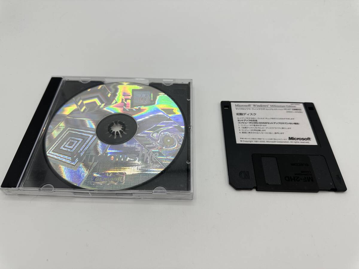 Yahoo!オークション - 『送料無料』 Microsoft Windows ME 製品 Yahoo!オークション - 『送料無料』 Microsoft Windows ME 製品