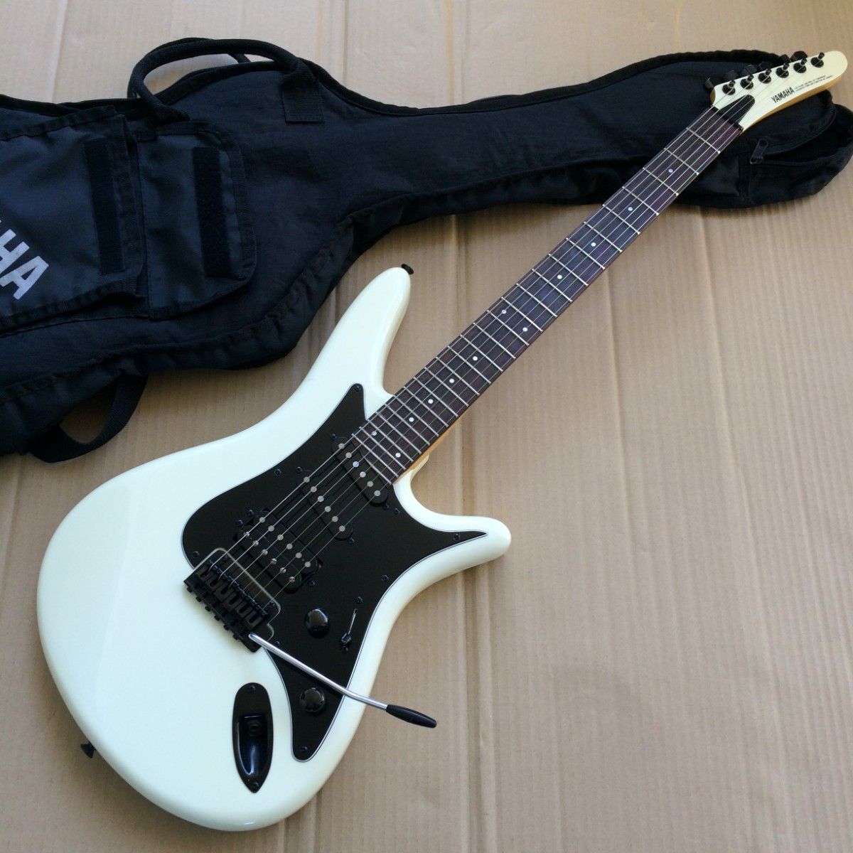 レア 26F YAMAHA ヤマハ MG-IIIR MG-3R MG-IIIR MG-Ⅲ R MG レア 26F YAMAHA ヤマハ MG-IIIR MG-3R MG-IIIR MG-Ⅲ R MG
