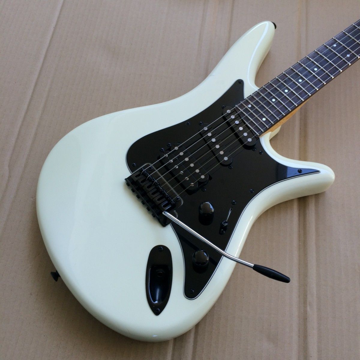 レア 26F YAMAHA ヤマハ MG-IIIR MG-3R MG-IIIR MG-Ⅲ R MG レア 26F YAMAHA ヤマハ MG-IIIR MG-3R MG-IIIR MG-Ⅲ R MG