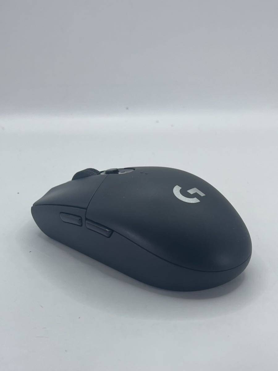 Logicool Logicool G304ge-ming мышь беспроводной ge-ming мышь Mouse