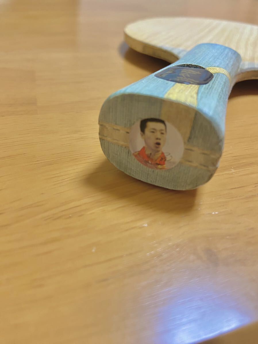ナショナルチームw968 選手用 2番(貴重品)|Yahoo!フリマ(旧 ナショナルチームw968 選手用 2番(貴重品)|Yahoo!フリマ(旧