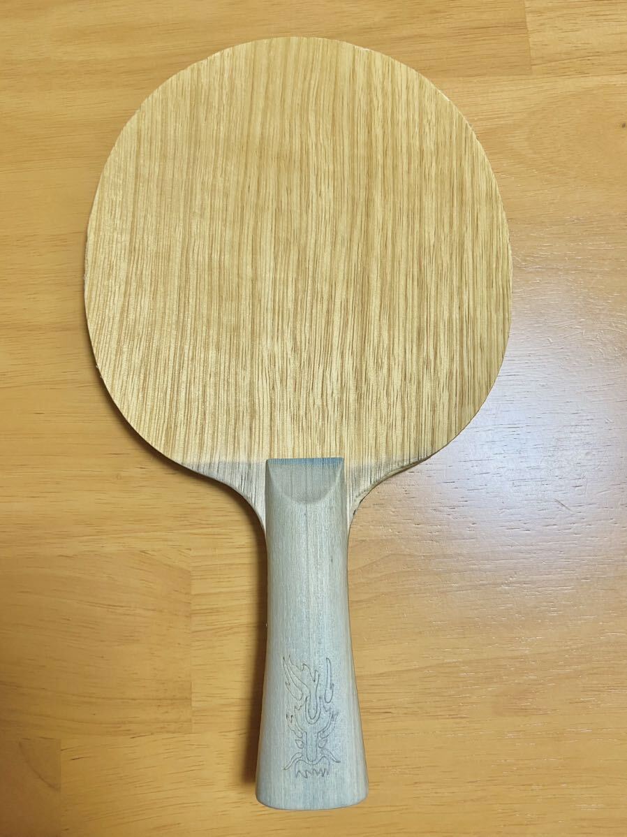 ナショナルチームw968 選手用 2番(貴重品)|Yahoo!フリマ(旧 ナショナルチームw968 選手用 2番(貴重品)|Yahoo!フリマ(旧