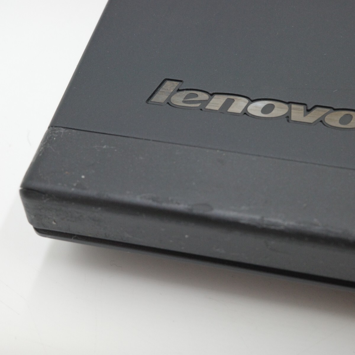 LENOVO ThinkPat X230 レノボ 12.5型 ノートパソコン PC intel i5-3320M メモリ4GB Windows7 HDDなし BIOS起動 本体のみ _画像8