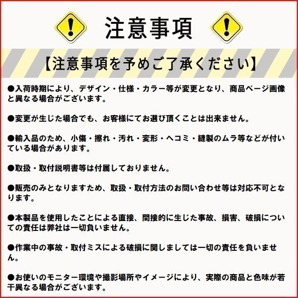 雲台 クリップ式 ボールヘッド カメラ 支柱 三脚 ホールド 位置決め自由 ホルダー 撮影 固定 クランプ マウント 災害 停電 車の画像4