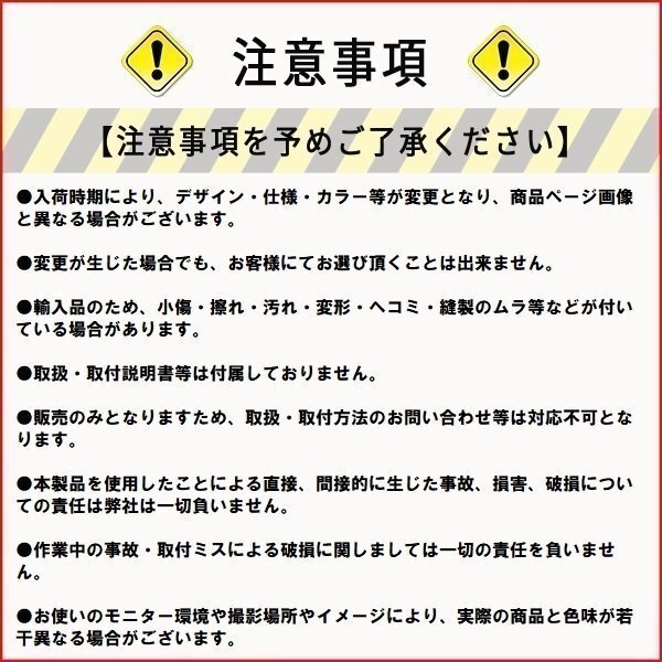 ラチェット式 塩ビ管カッター エンビカッター パイプカッター ストッパー付 配管 加工 電気設備 万能 工具 DIY φ42mmの画像4