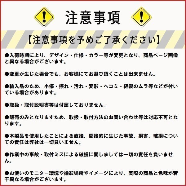 1300W ホットガン ヒートガン アタッチメント 焼付け 整形加工 剥離 2段階切替 静音 熱処理 ヒーティングツール 乾燥 工具 車 熱風機_画像4