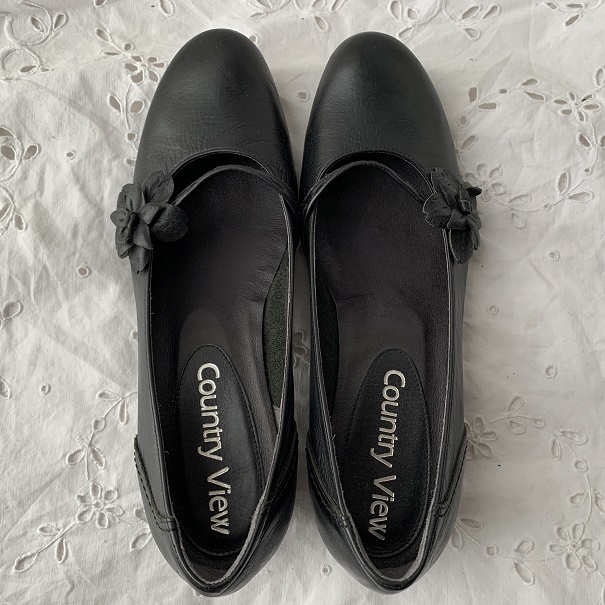item_image_9