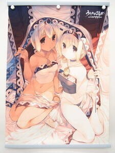 item_image_5