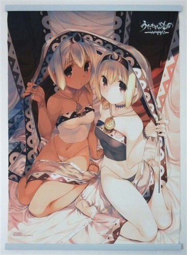 item_image_4