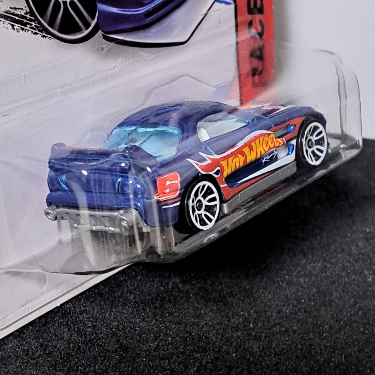 ホットウィール　24/seven　GT-R R35　セット HOTWHEELS