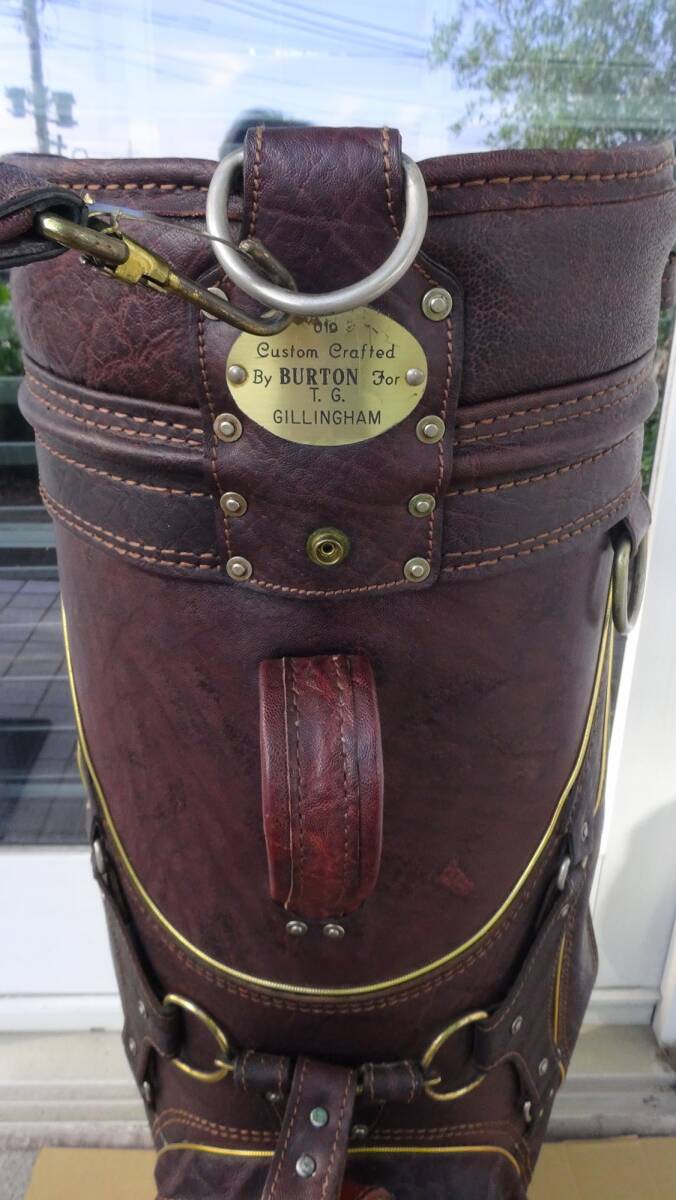 Yahoo!オークション - 超希少品 Burton バートン製 Elephant Yahoo!オークション - 超希少品 Burton バートン製 Elephant