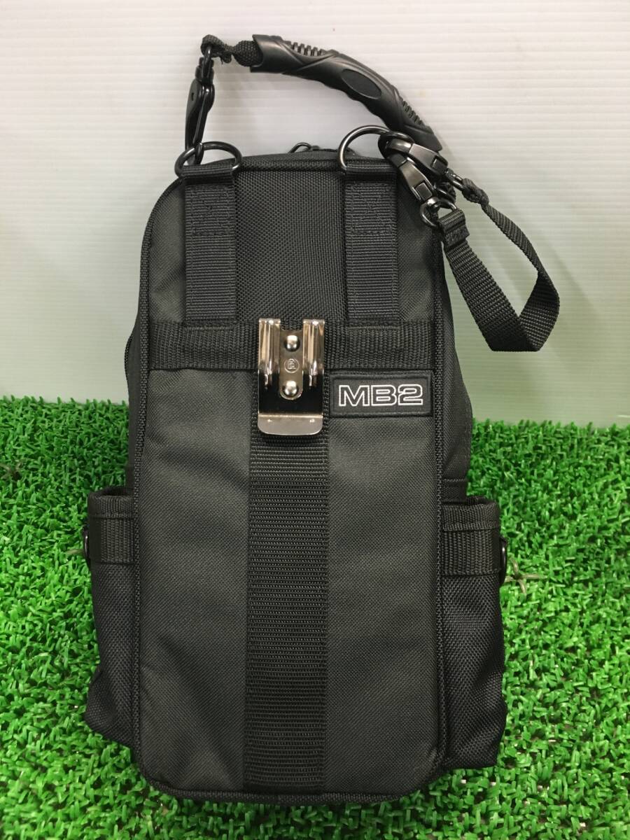 [ secondhand goods ]VETO PRO PAC tool bag / ITWTRB6PM4R4