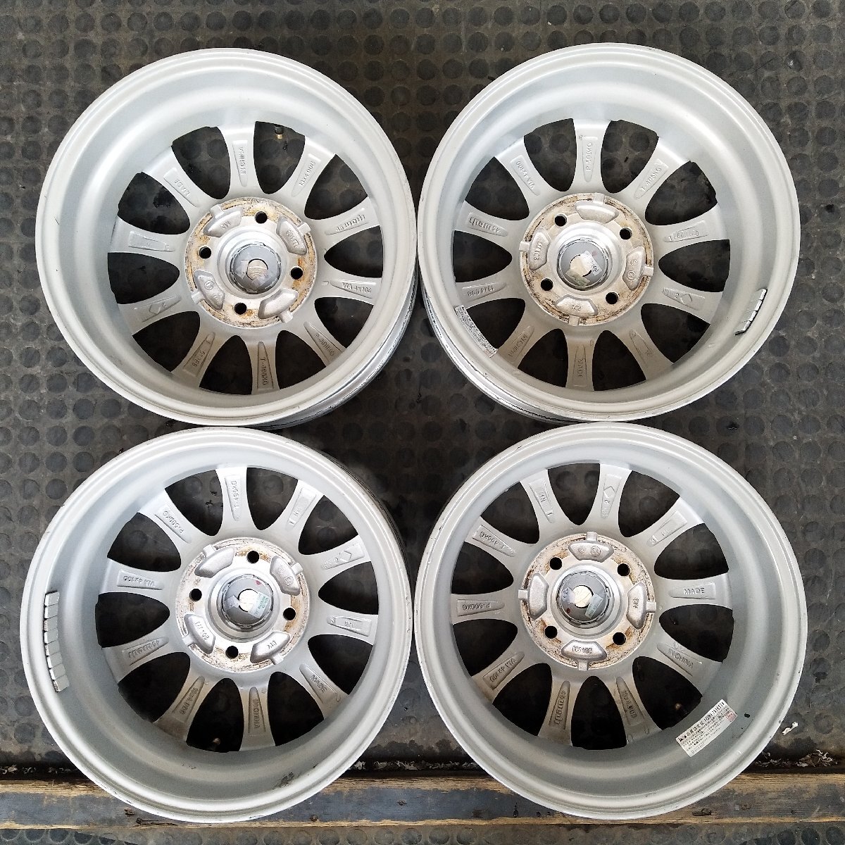 item_image_8