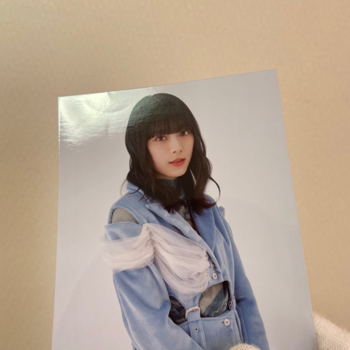 櫻坂46 森田ひかる 生写真 まとめ売り 難あり