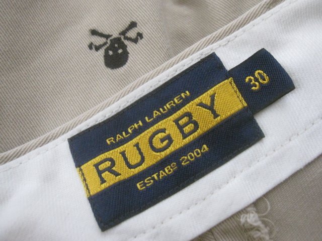 item_image_4