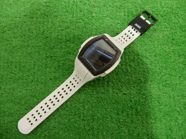 6230円 GK緑☆ 892 【中古ナビ】☆Shot Navi Crest マスター 6230円 GK緑☆ 892 【中古ナビ】☆Shot Navi Crest マスター