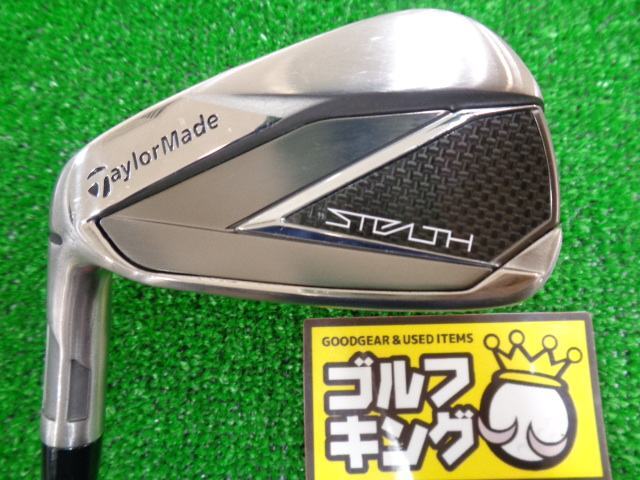 GK栄三越□ 219 【中古】テーラーメイド◇STEALTH◇KBS MAX MT85 GK栄三越□ 219 【中古】テーラーメイド◇STEALTH◇KBS MAX MT85