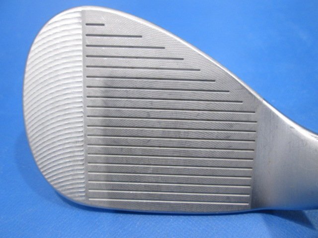 GK鈴鹿☆ 中古668 クリーブランド★RTX-6 ZIPCORE 52-10★N.S.PRO MODUS3 WEDGE 105★R★52度★おすすめ★_画像3