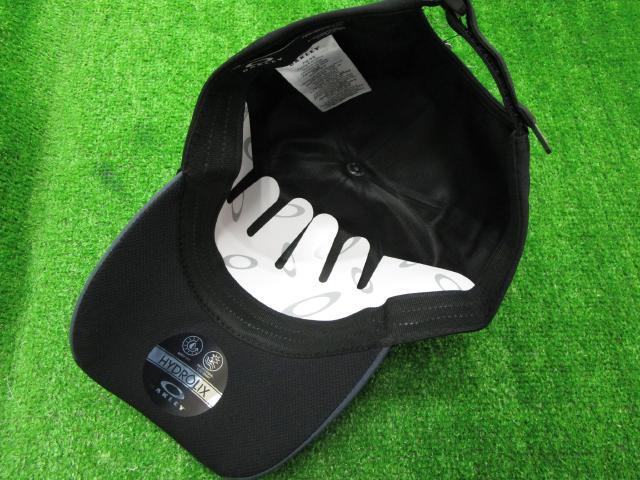 GK尾張旭◇ 新品363 【値下げ】【オークリー】 ◆SKULL CAP◆FOS901146-02E◆ONESIZE◆スカルキャップ◆ブラックアウト◆おすすめ◆_画像5