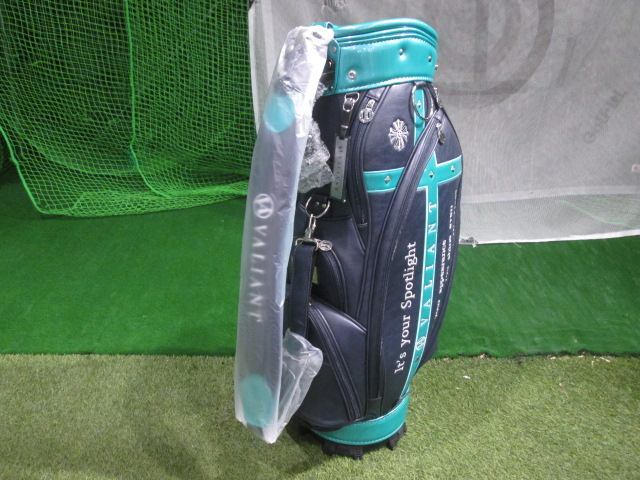 Y537R0008】未使用 ダイワ ウィスカースポーツ GS-1000 オールド Y537R0008】未使用 ダイワ ウィスカースポーツ GS-1000 オールド