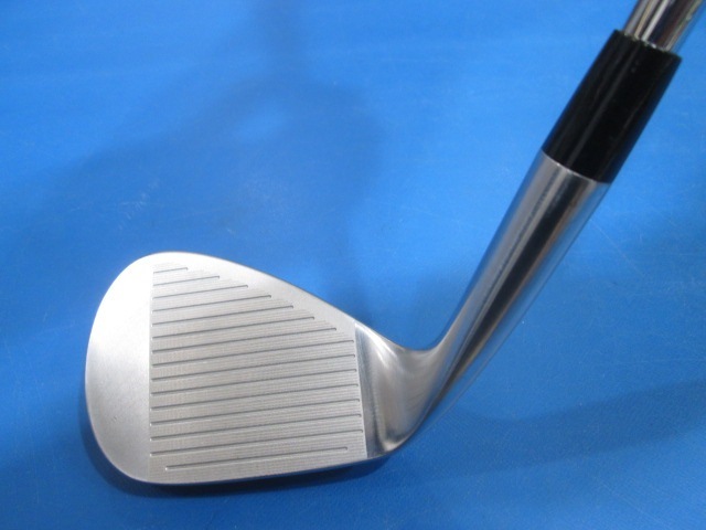 GK鈴鹿☆ 中古143 ロイヤルコレクション BB Wedge★N.S.PRO MODUS3 TOUR 115★S★ウェッジ_画像2