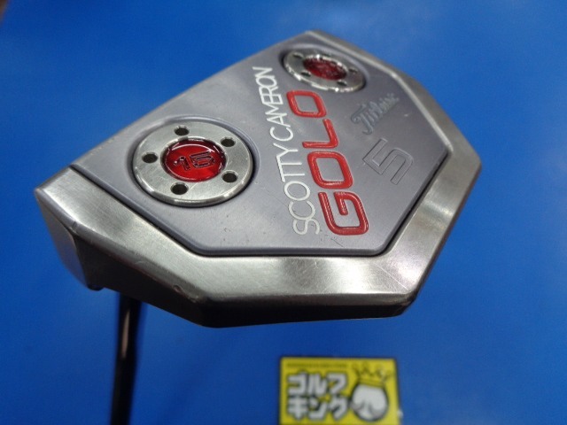 Yahoo!オークション - GK豊田 526 【レフティー 】タイトリスト Yahoo!オークション - GK豊田 526 【レフティー 】タイトリスト