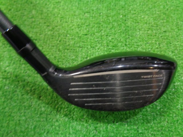 6732円 GK石川橋○120 【レフティー】 テーラーメイド STEALTH 6732円 GK石川橋○120 【レフティー】 テーラーメイド STEALTH