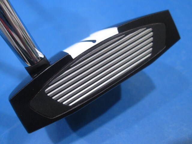 GK鈴鹿☆ 488 【値下げ】レフティ テーラーメイド SPIDER GTx GK鈴鹿☆ 488 【値下げ】レフティ テーラーメイド SPIDER GTx