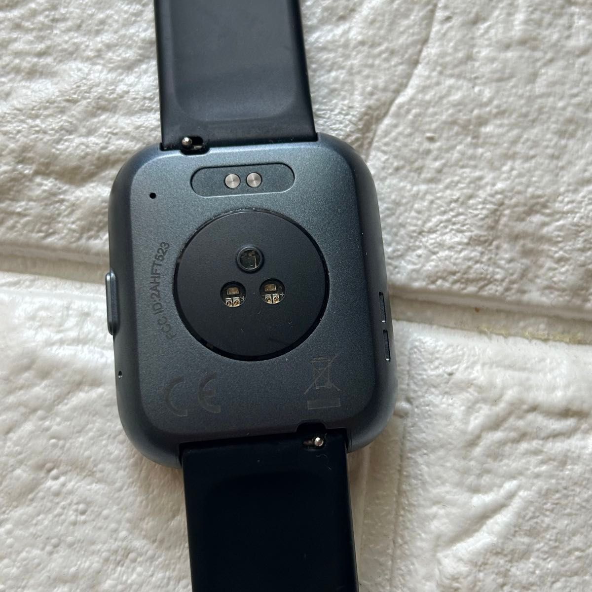スマートウォッチ 通話機能付き Alexa iphone対応|Yahoo!フリマ スマートウォッチ 通話機能付き Alexa iphone対応|Yahoo!フリマ