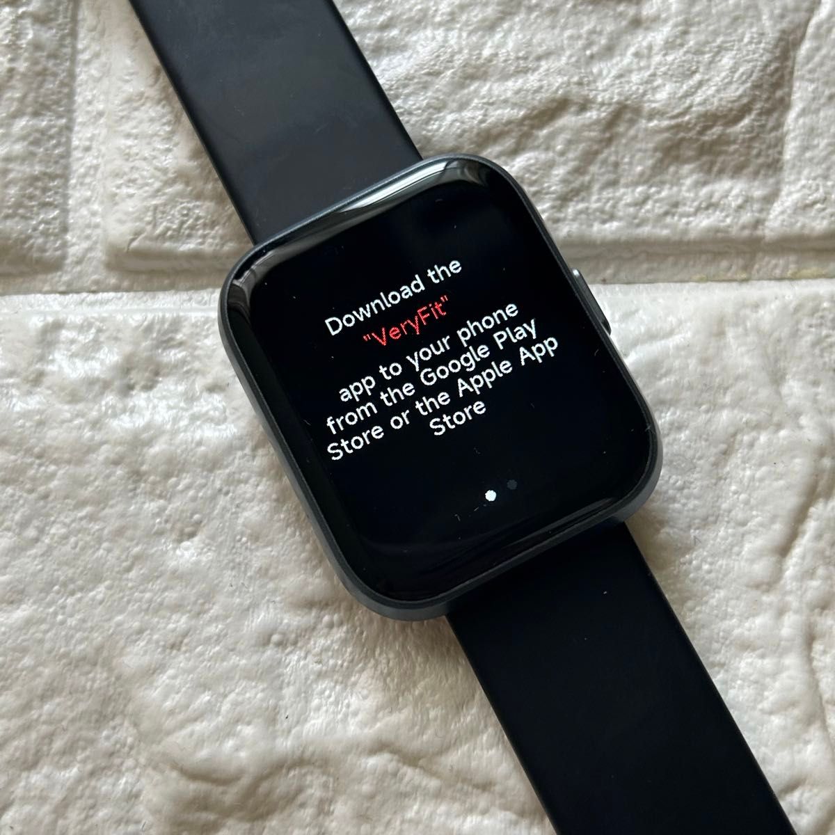 スマートウォッチ 通話機能付き Alexa iphone対応|Yahoo!フリマ スマートウォッチ 通話機能付き Alexa iphone対応|Yahoo!フリマ