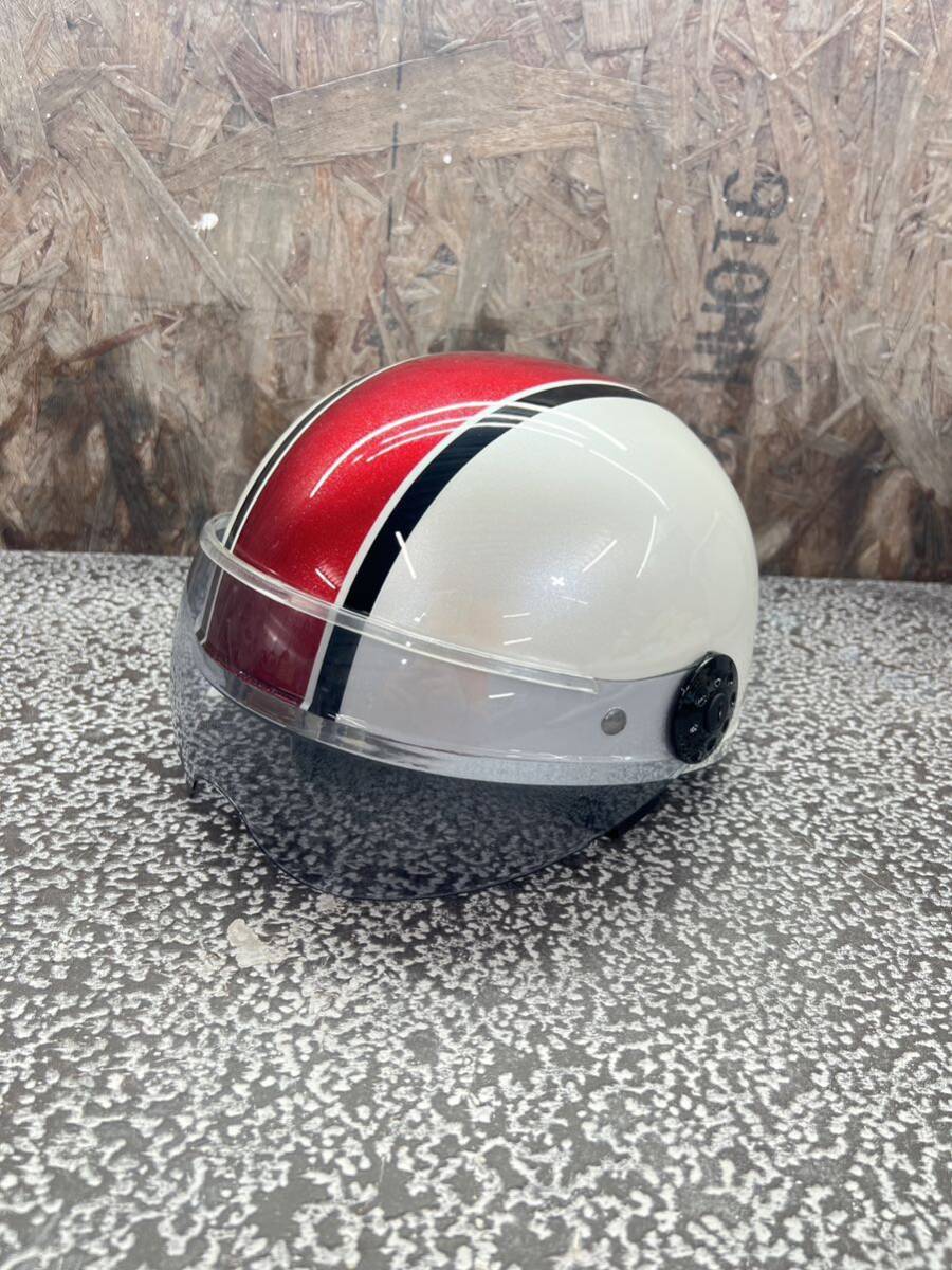 新品 送料無料 カスタムオーワン O-one CBX400F 仕様 Yahoo!オークション - 新品 送料無料 カスタムO-one CBX400F
