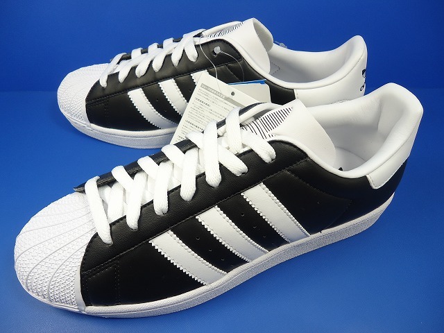 ヤフオク 5296 新品 タグ付き 10年製 Adidas Superstarabc ヤフオク 5296 新品 タグ付き 10年製 Adidas Superstarabc