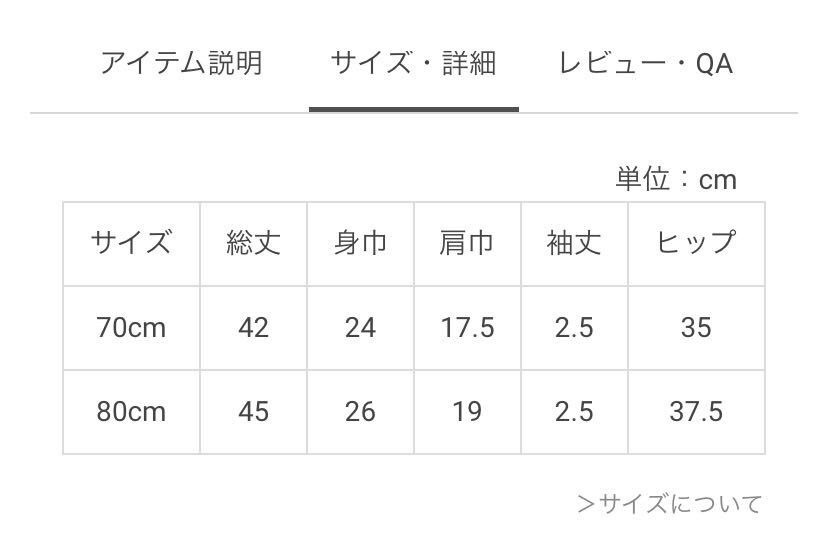 petit main プティマイン キャミ風カバーオール フルーツスタイ アソート3Pベビーソックス 靴下 ギフトボックス ラッピング ショッパー_画像6