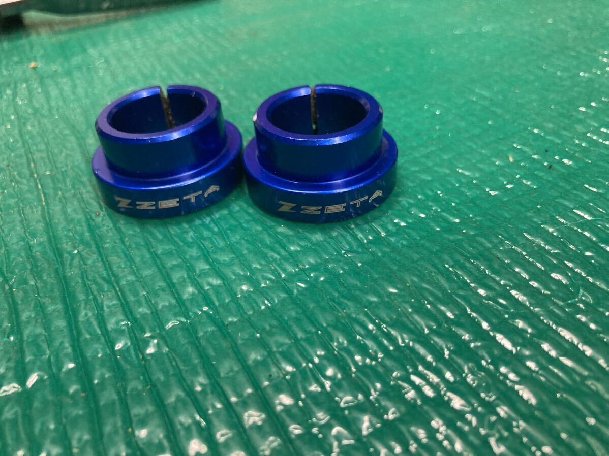  free shipping YZ125 YZ125X parts various gas cap Fork bottom protector chain guard sprocket cover brake lever 