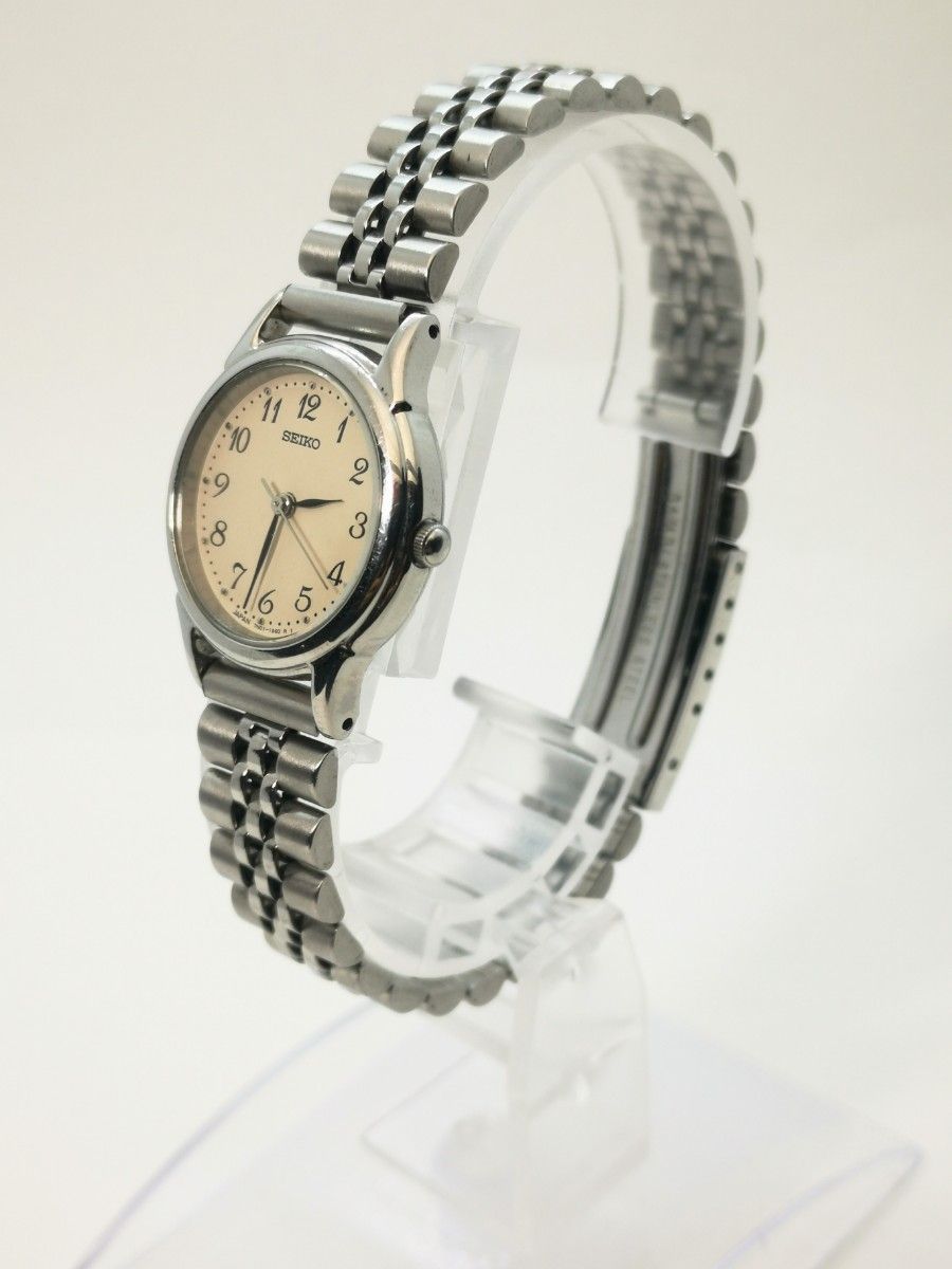 10個セット 腕時計 ウオッチ ディスプレイスタンド メンズ腕時計 ウォッチ  ディスプレイー クリアー C型 メンズウォッチ 