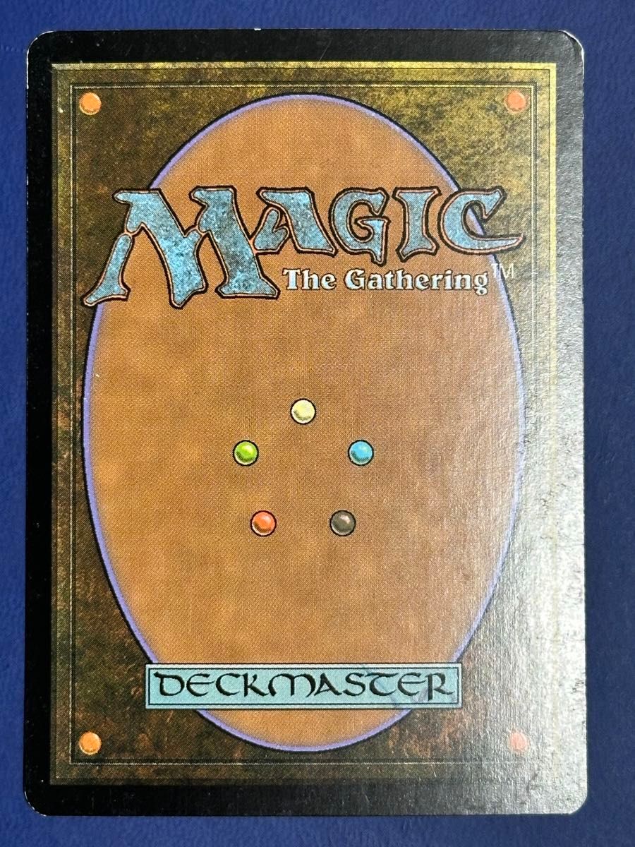 MTG ダンダーン 日本語初版foil 2枚セット 時のらせんタイム MTG ダンダーン 日本語初版foil 2枚セット 時のらせんタイム