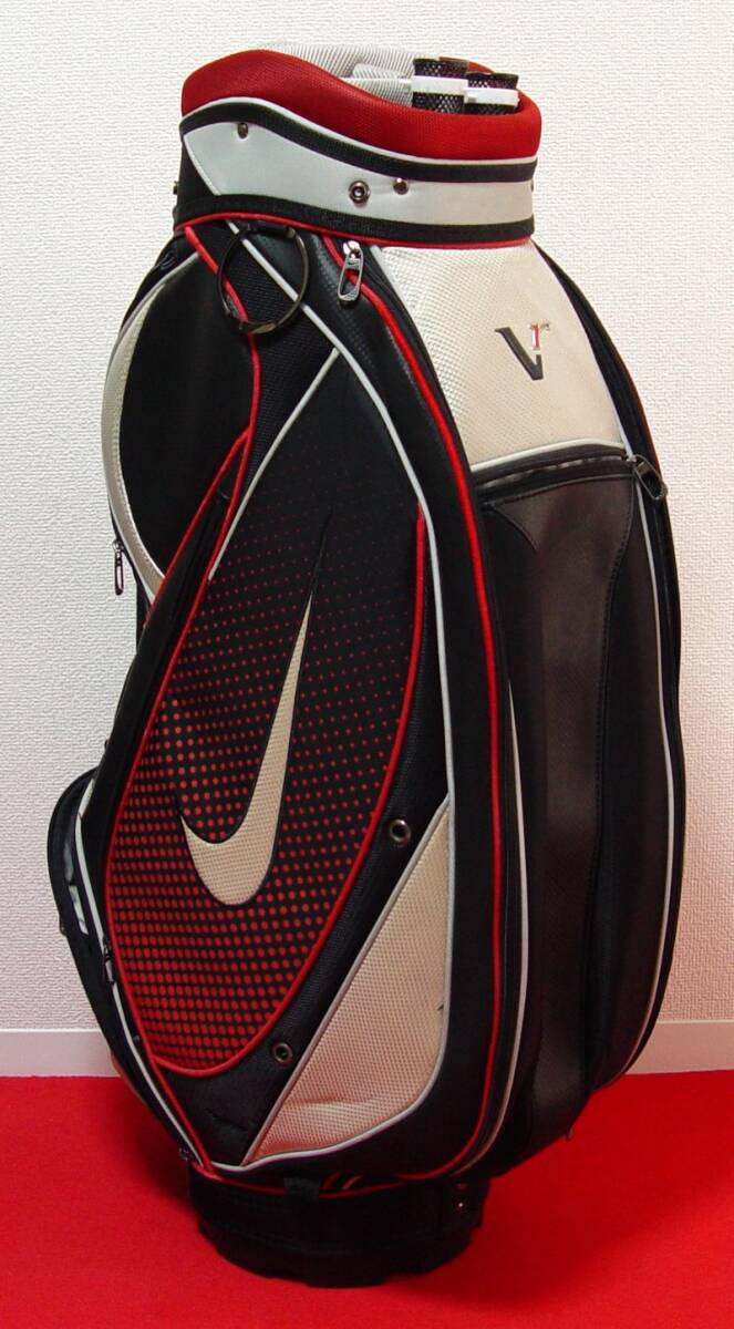  miracle . departure .! new goods . error . make? finest quality class beautiful goods! worth seeing successful bid! repeated break. Golf culture . production . turned NIKE bag! Tiger .. .. memory . heart . stop for .