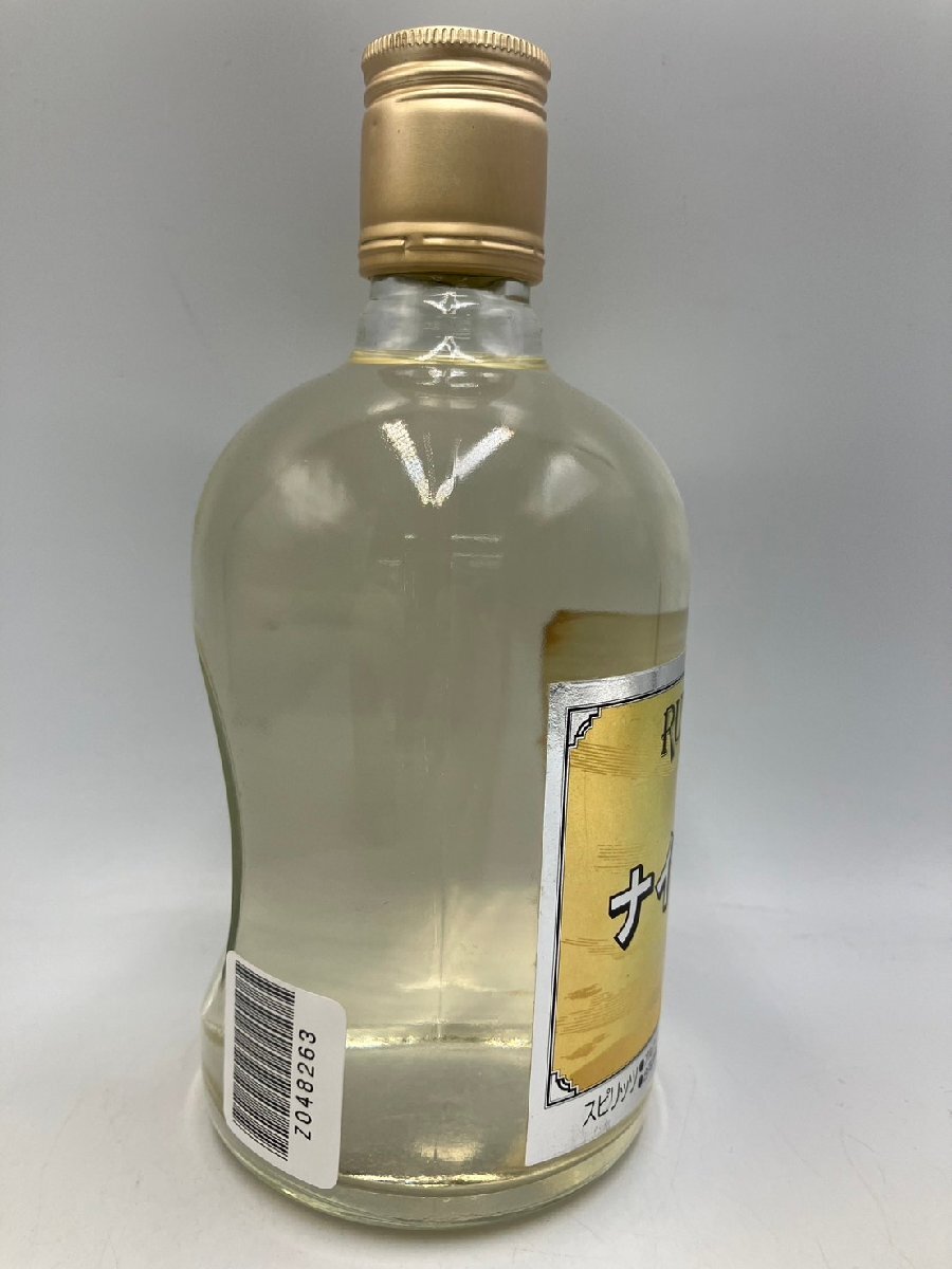 ST[ including in a package un- possible ]nai Thai. .500ml 35% not yet . plug old sake Z048263