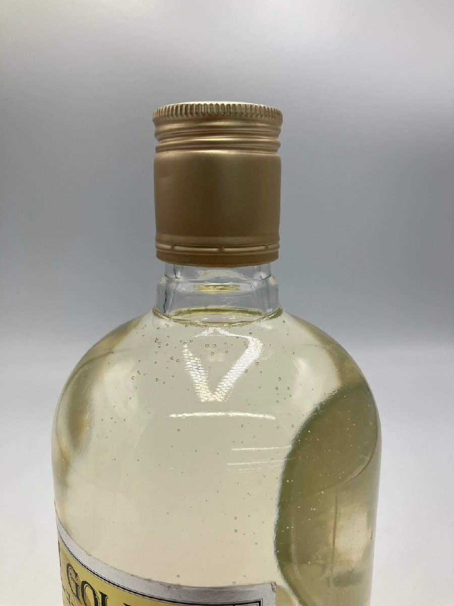 ST[ including in a package un- possible ]nai Thai. .500ml 35% not yet . plug old sake Z048263