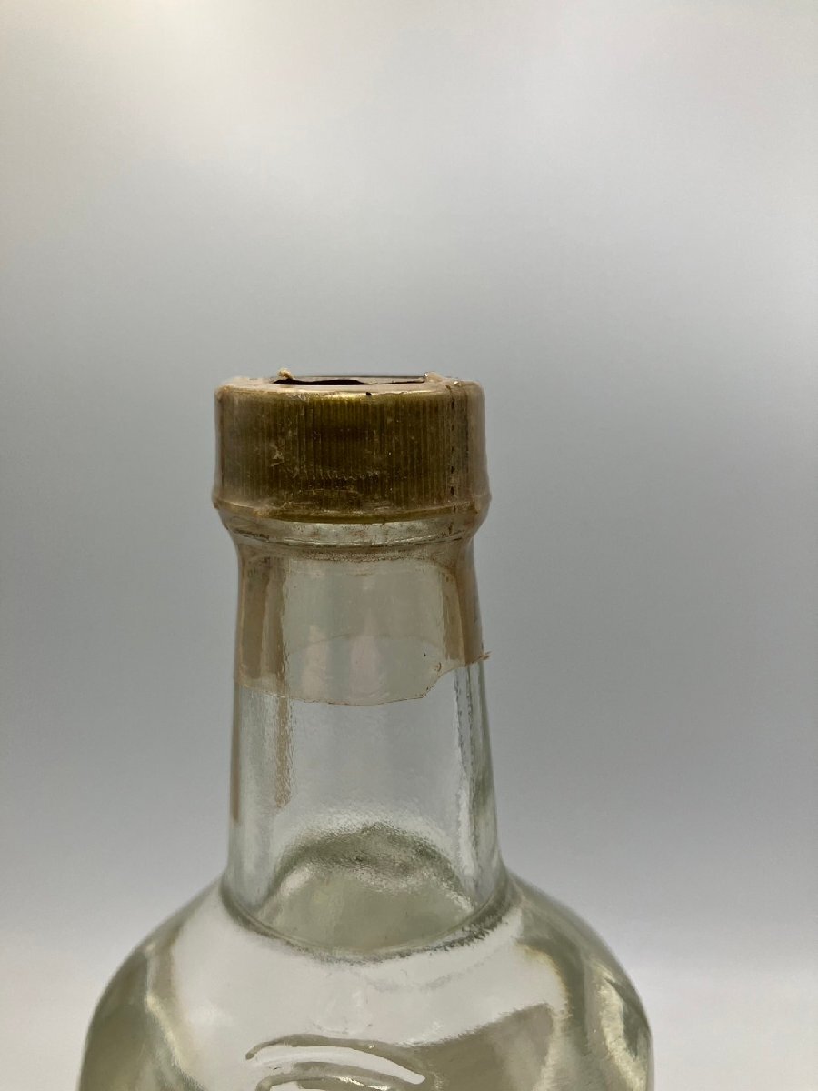 ST[ including in a package un- possible ]sau The 500ml 40% not yet . plug old sake Z047374