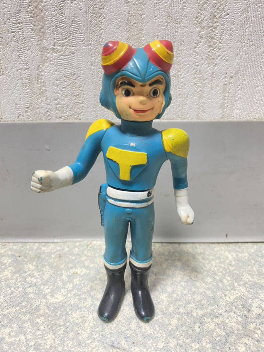 フテネコ ナガモトマイ 初期作品 インディーズソフビ FUTENEKO フテネコ ナガモトマイ 初期作品 インディーズソフビ FUTENEKO