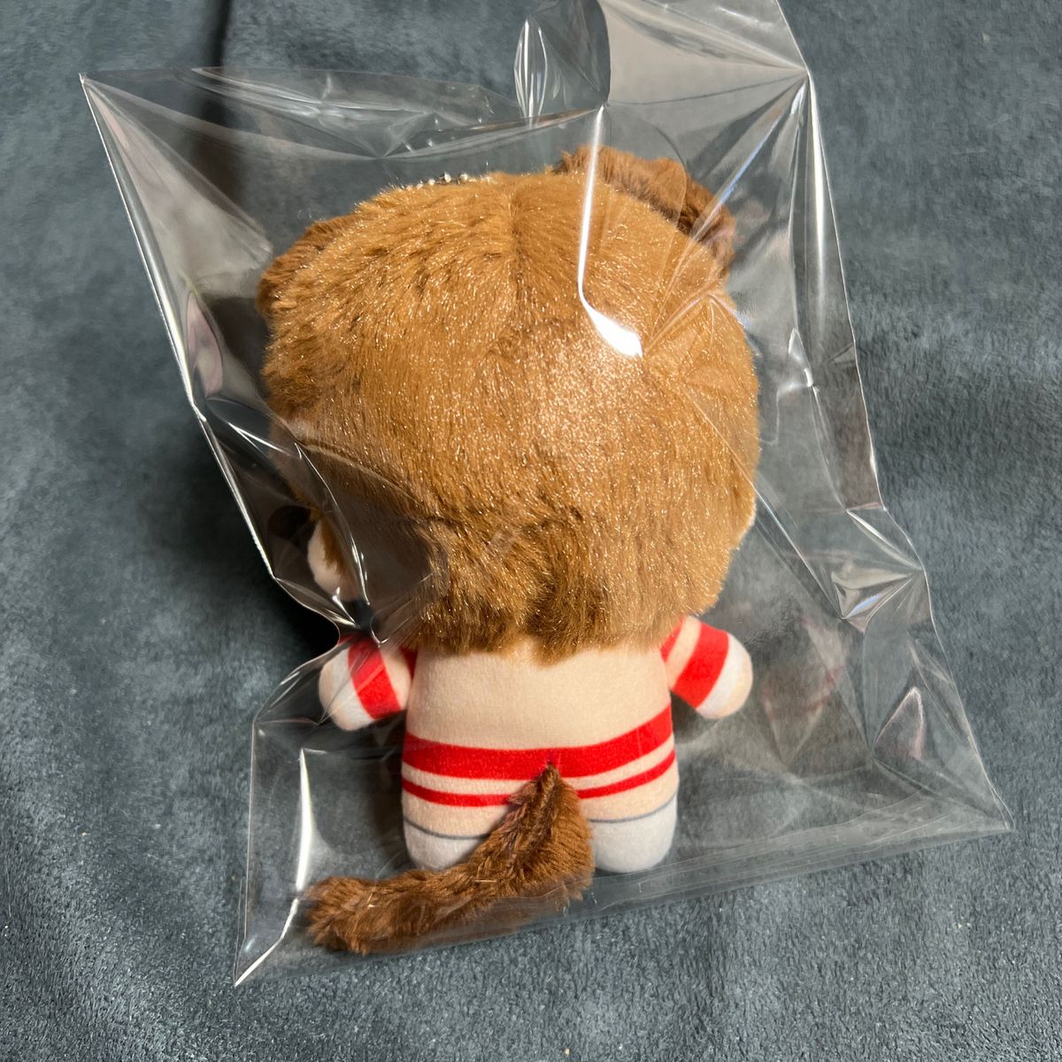 stray kids スンミン ぬいぐるみ 10cm 新品 マスター|Yahoo stray kids スンミン ぬいぐるみ 10cm 新品 マスター|Yahoo