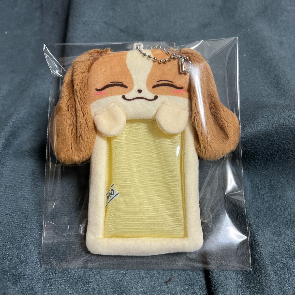 ジョシュア ぬいぐるみ トレカケース 新品 マスター セブチ svt ジョシュア ぬいぐるみ トレカケース 新品 マスター セブチ svt