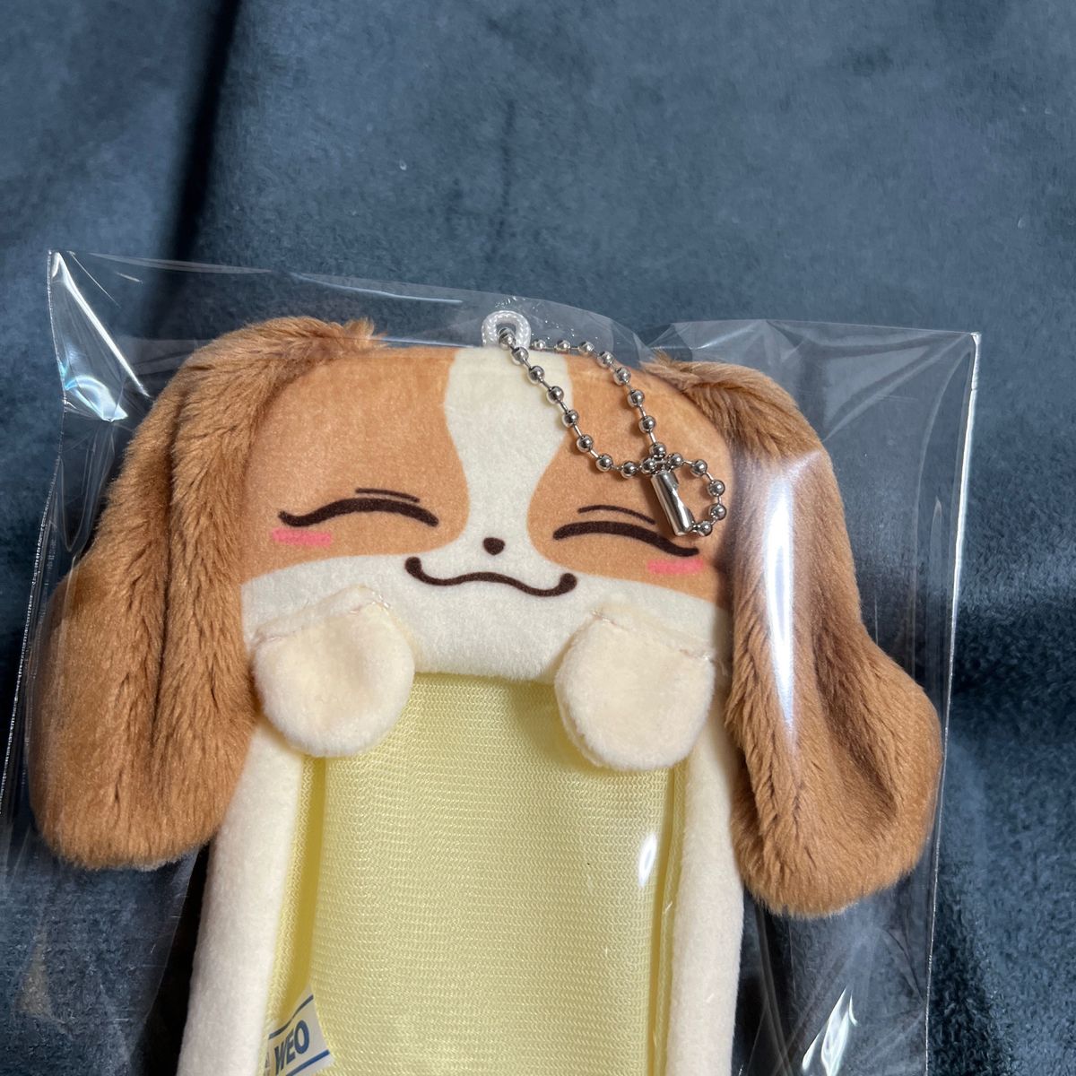 ジョシュア ぬいぐるみ トレカケース 新品 マスター セブチ svt ジョシュア ぬいぐるみ トレカケース 新品 マスター セブチ svt