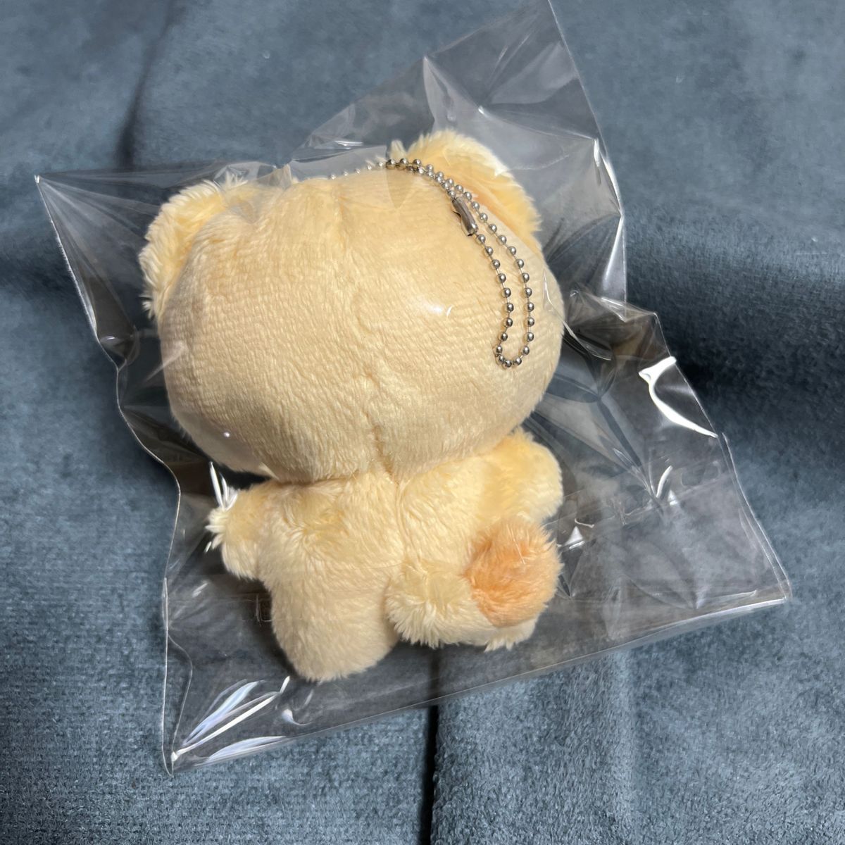 enhypen ジョンウォン ぬいぐるみ 10cm 新品 マスター|Yahoo enhypen ジョンウォン ぬいぐるみ 10cm 新品 マスター|Yahoo